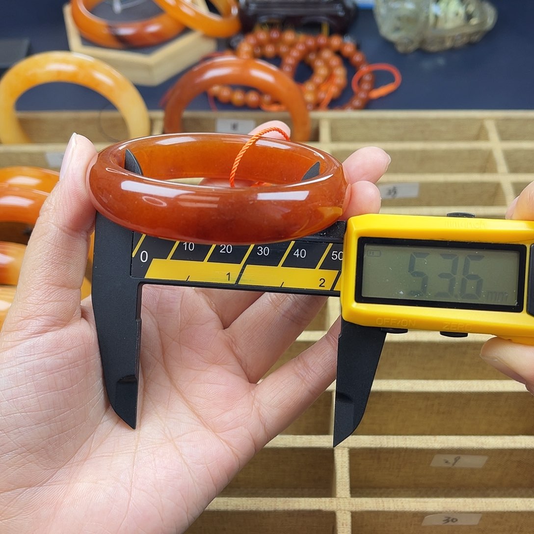 非金属无茄山老油料12号