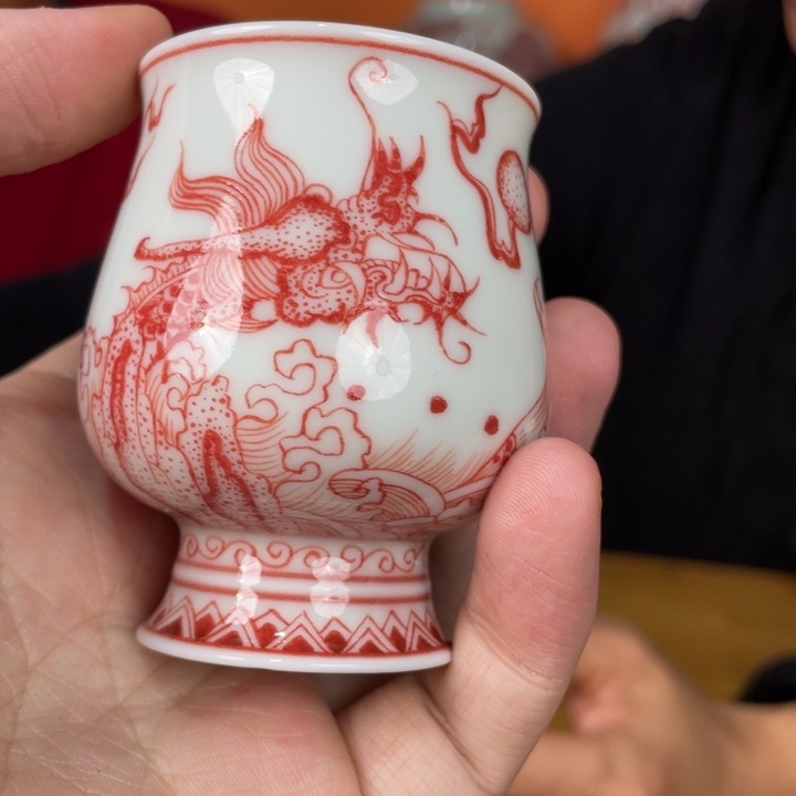 福利来啦，福利来啦杯