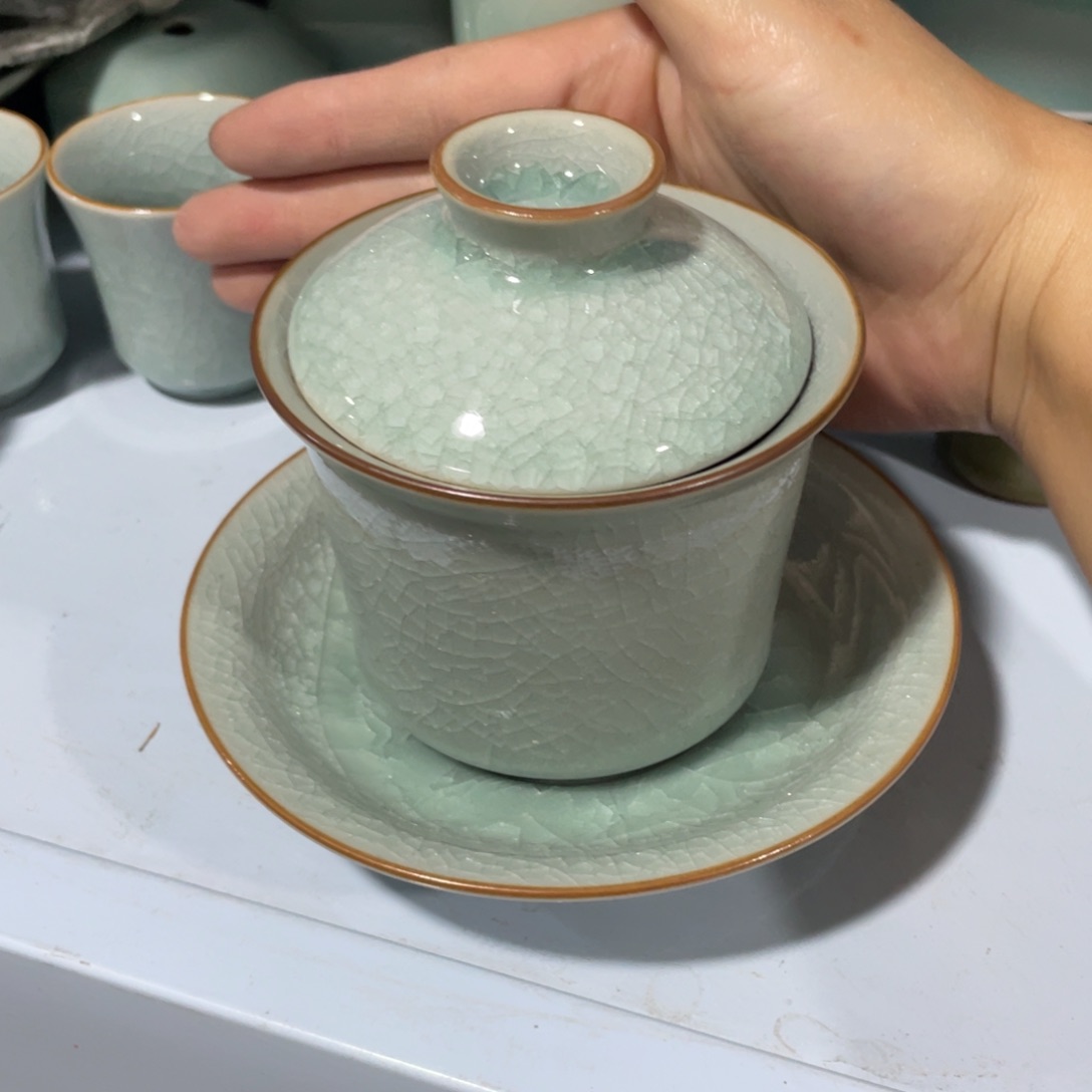 青瓷青瓷 青瓷青瓷