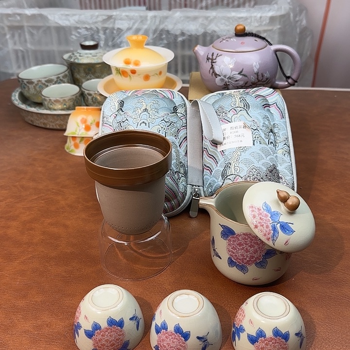 颜瓷闪购商品代替链接6166