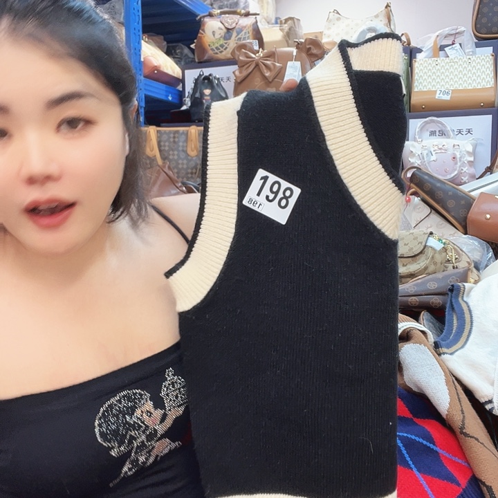 PU包包包包包包包包吧