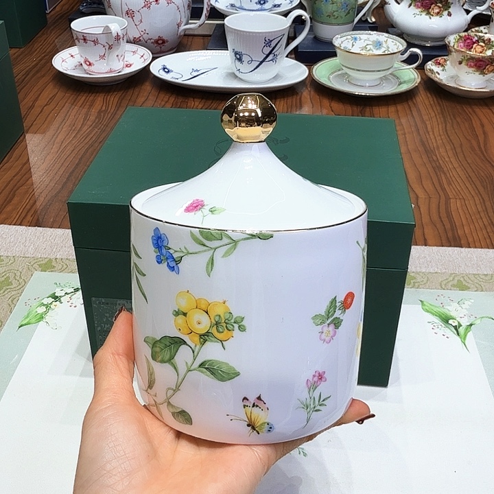 瓷片杯子杯子杯子水杯杯子水杯