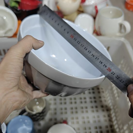 欧式，陶瓷餐具杯碗盘微瑕介意慎拍