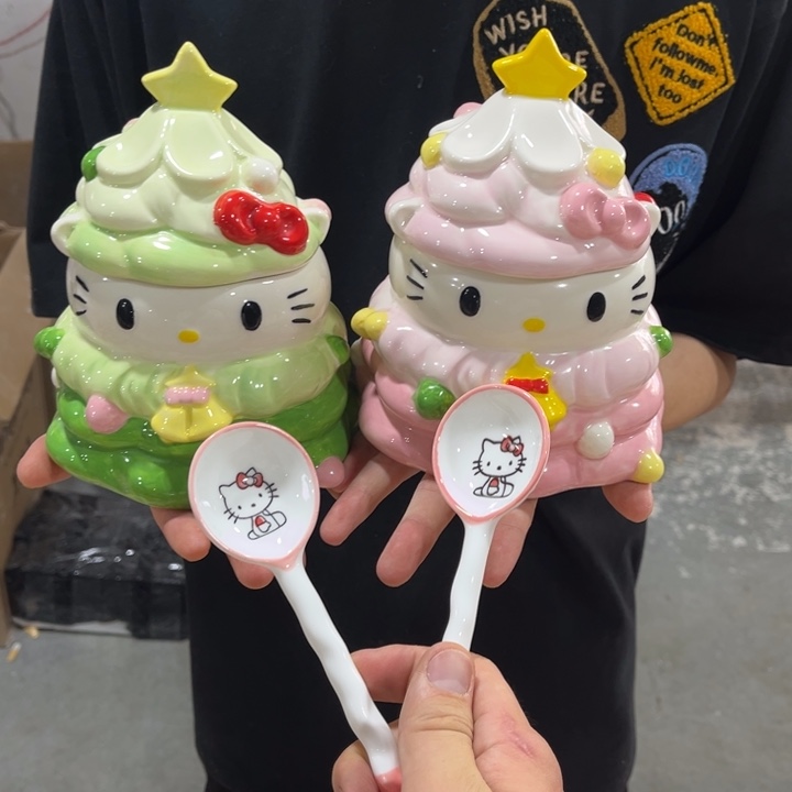 这么晚还没睡觉吗你还不