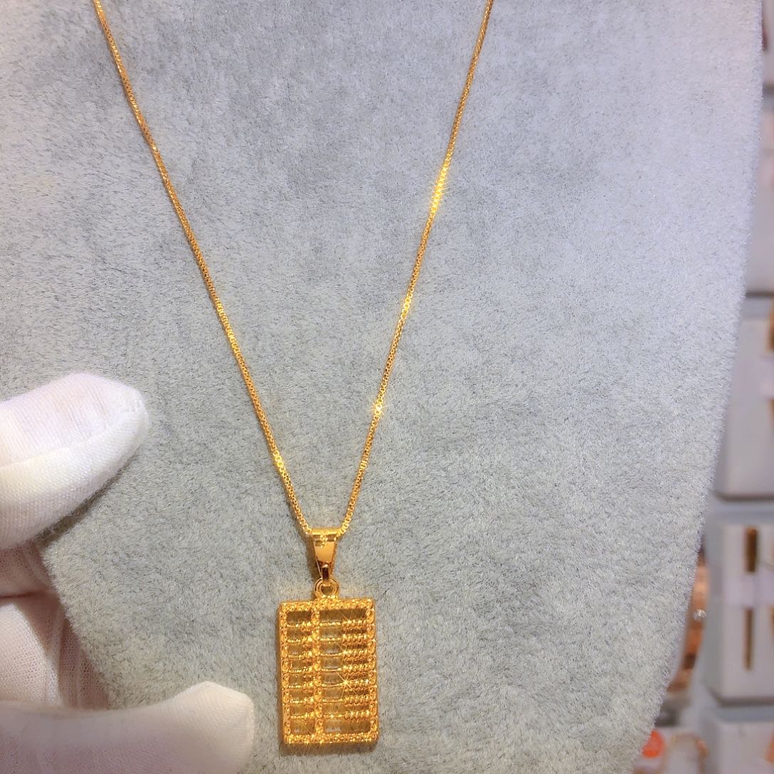 花岗石纯铜锡合金纯铜