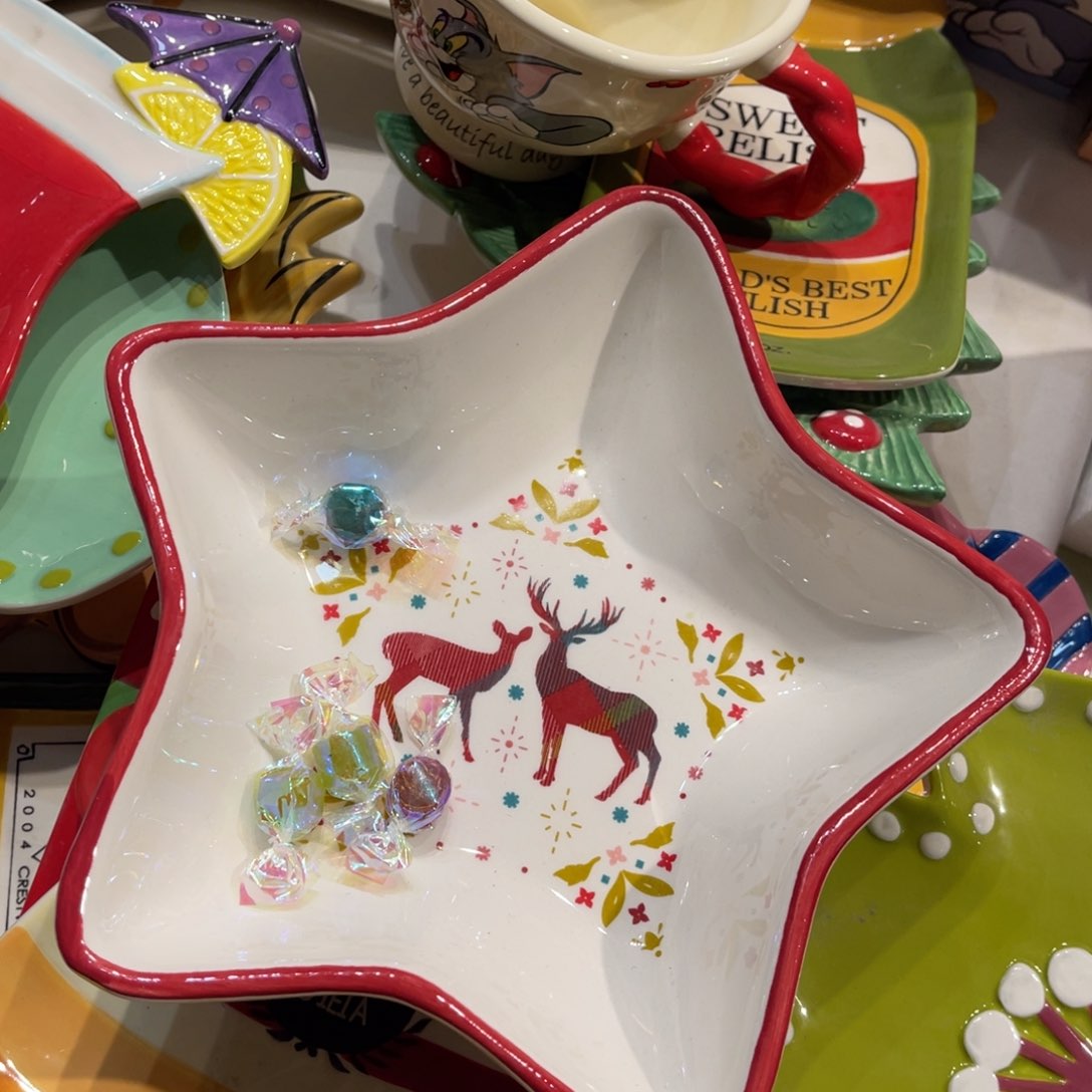 福利陶瓷陶瓷陶瓷陶瓷陶瓷