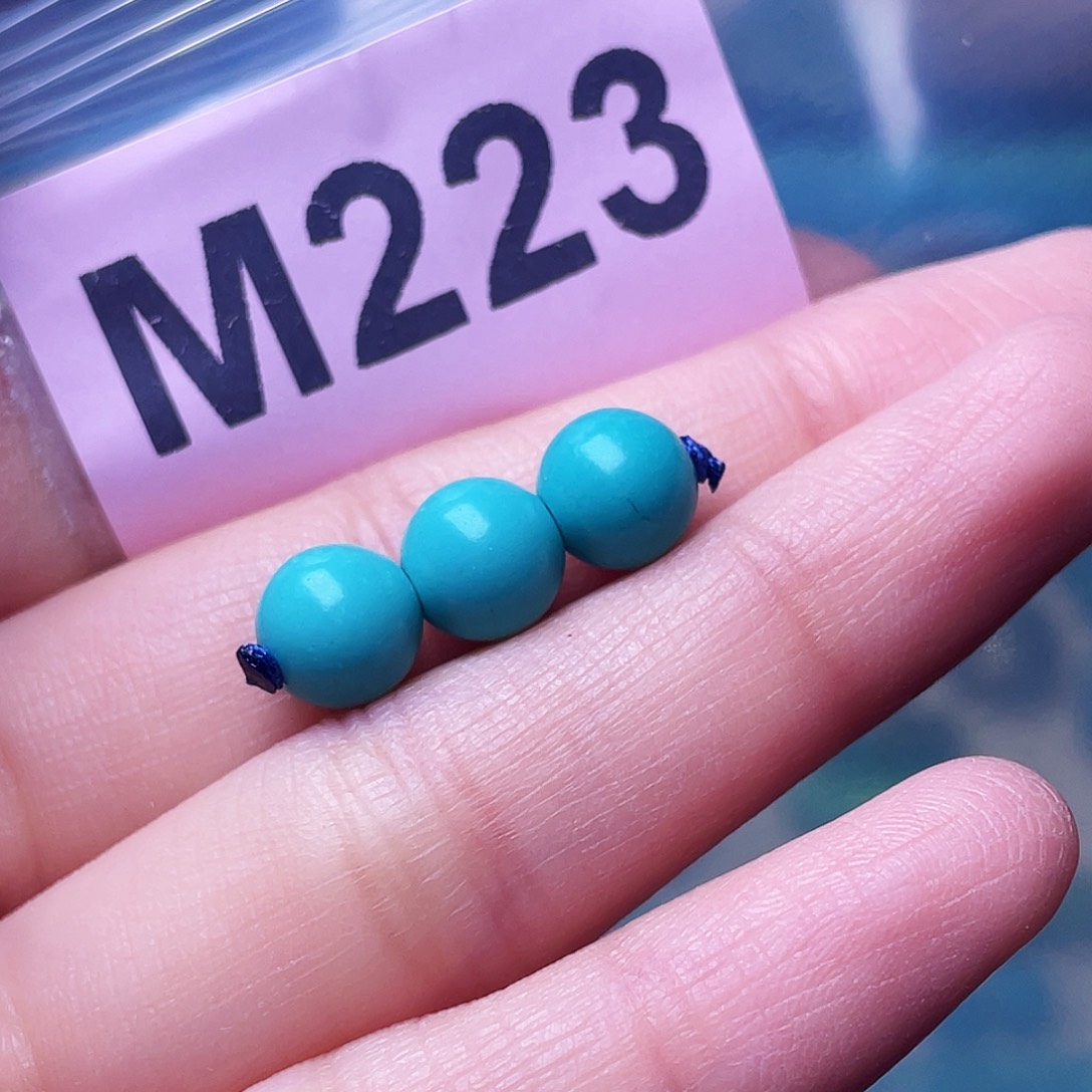 空竹粉丝专享福利十堰特色散珠