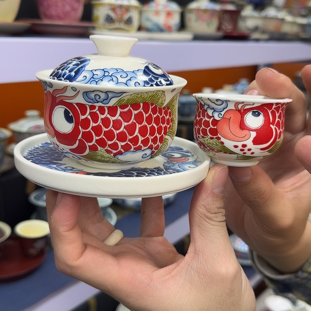 你在干什么啊你在干嘛呢