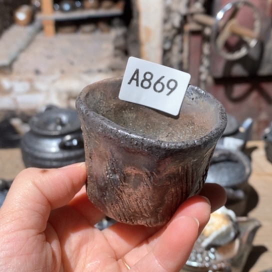 福利多多福利多多