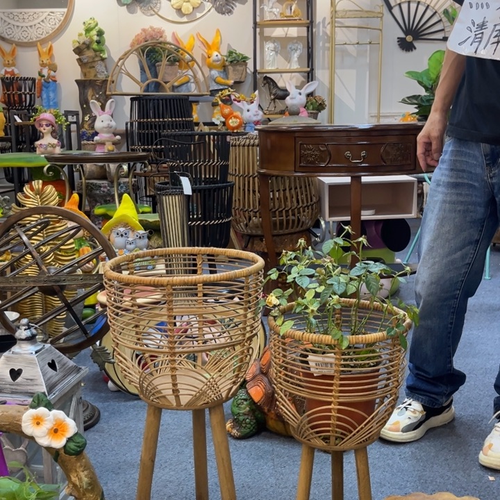 摆件陶哈哈哈哈哈哈哈