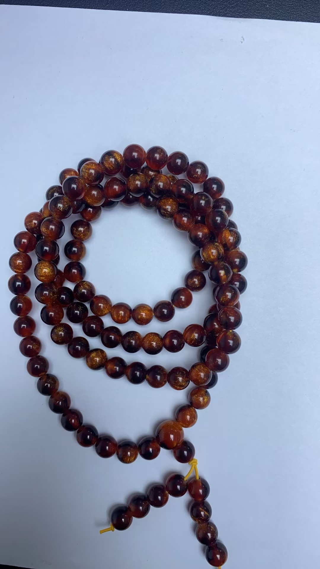 手链 CY111【创艺家】精致手串（多样性发其一）