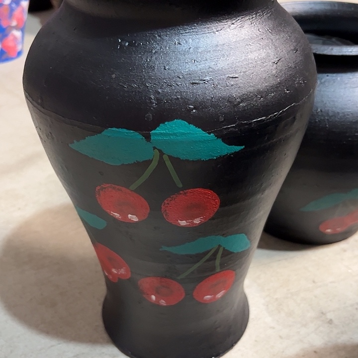 红陶福利炸炸炸炸炸炸炸炸