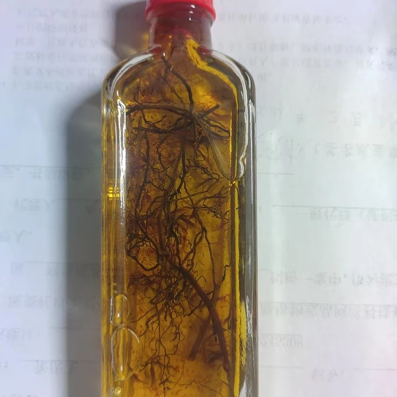 【港版】香港原装千里追精油舒缓肩颈提神醒脑防暑防困