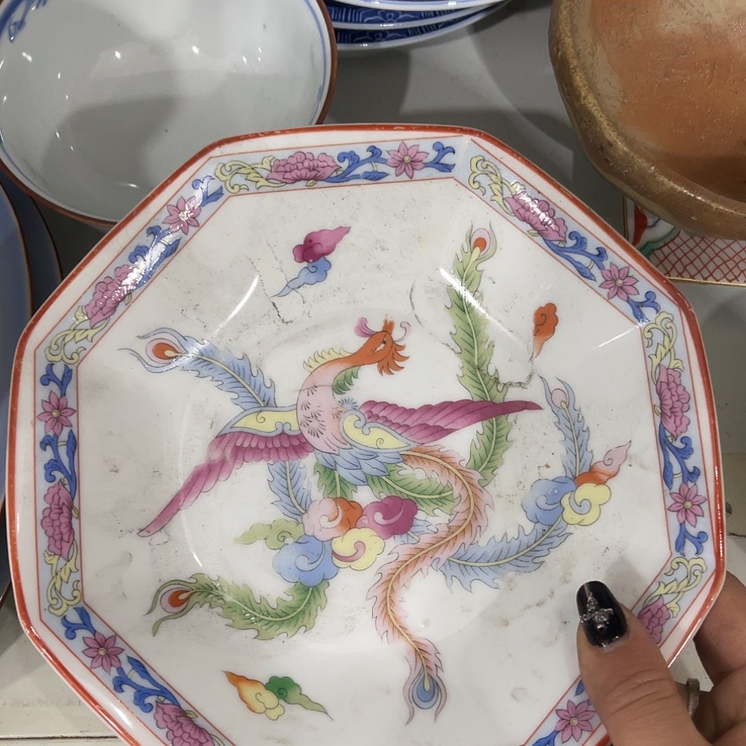 瓷片用****壮做什么呢亲爱的吃饭啦不