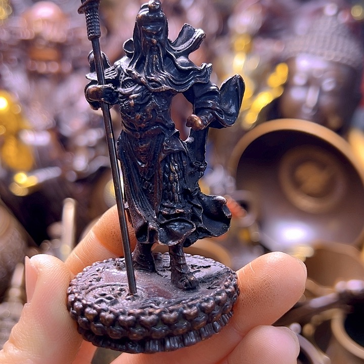 铜2223331255668899988966