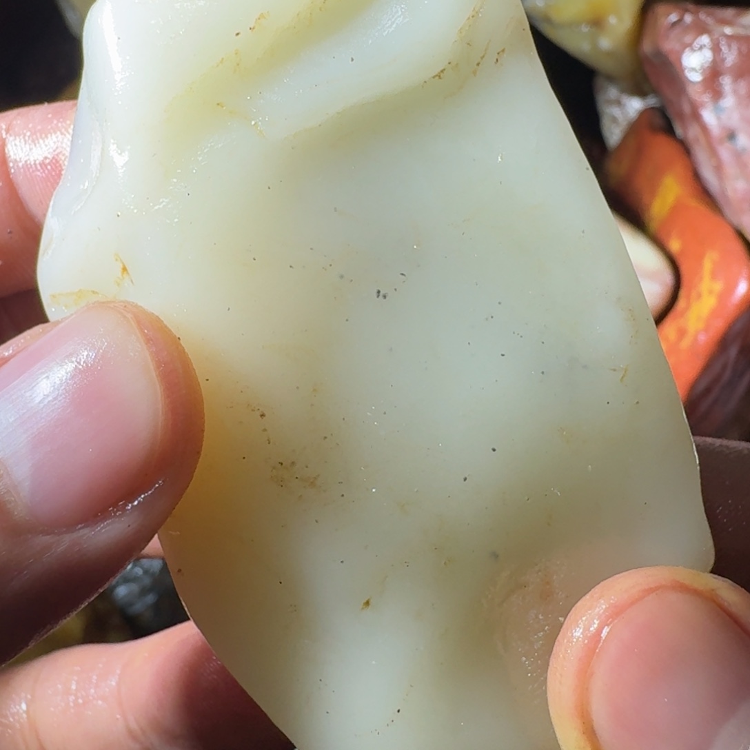 流***雨寿山石8998899888999