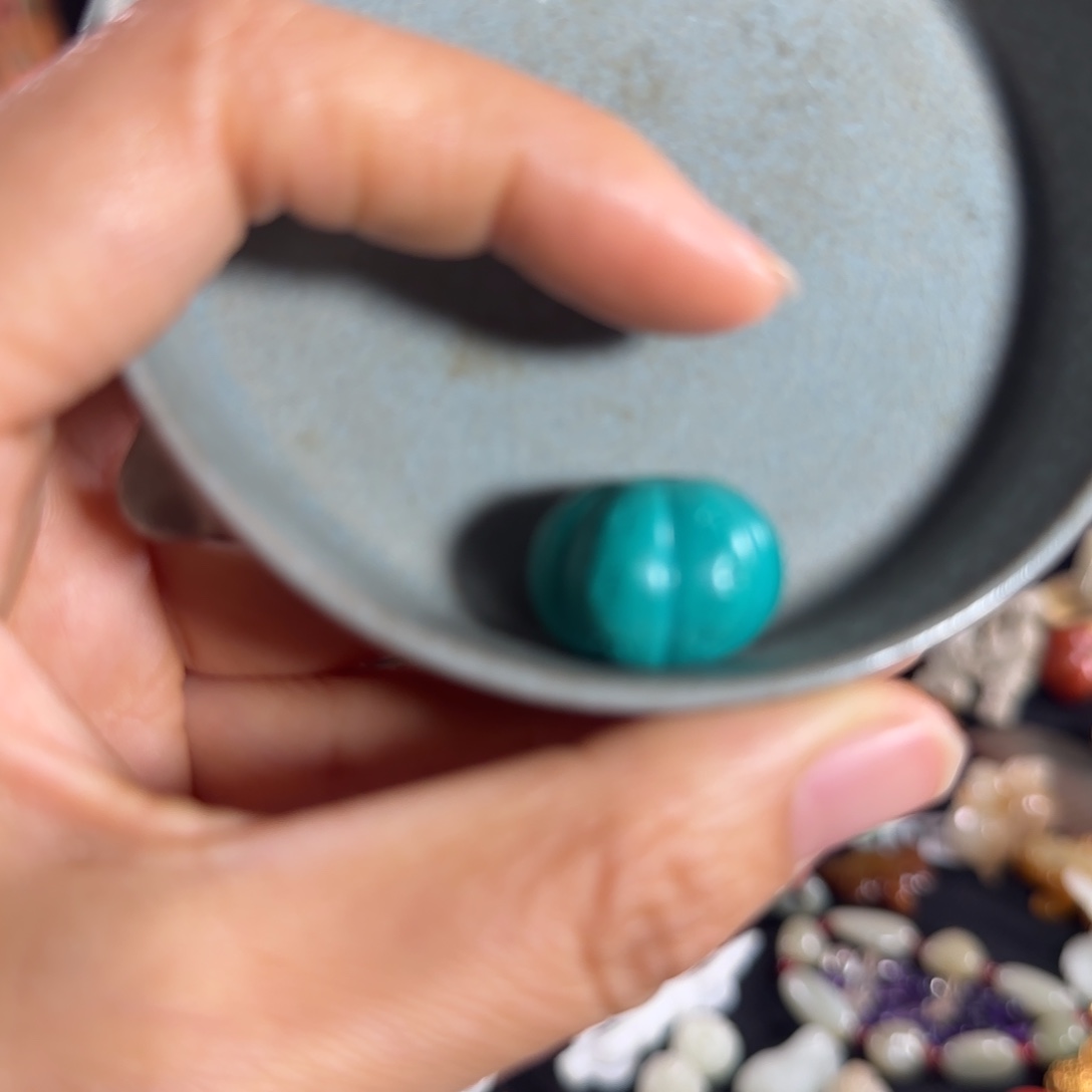 瓷片被****）最优惠的价格和服务