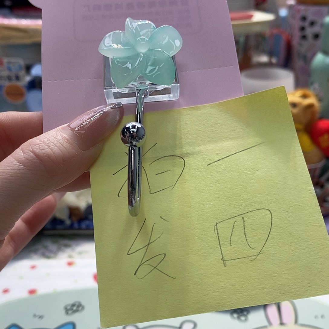 婷子瓷器好物推荐067399