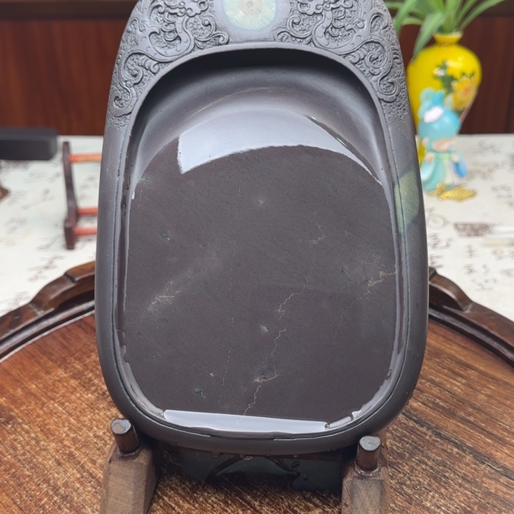 美****哥中国文房四宝精品