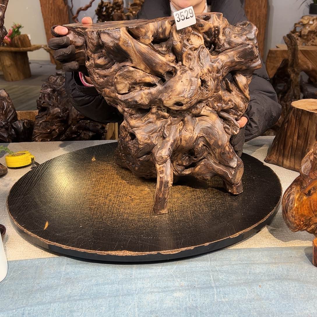 木开***的3529w w w w w w w w