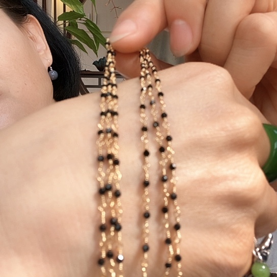 非金属Wtuopppwtuoo