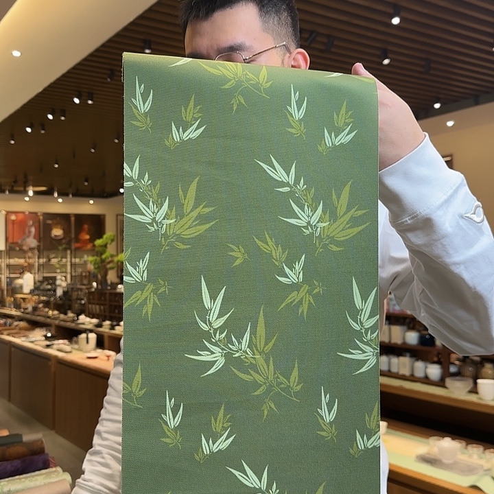 俩米一茶席茶席茶席