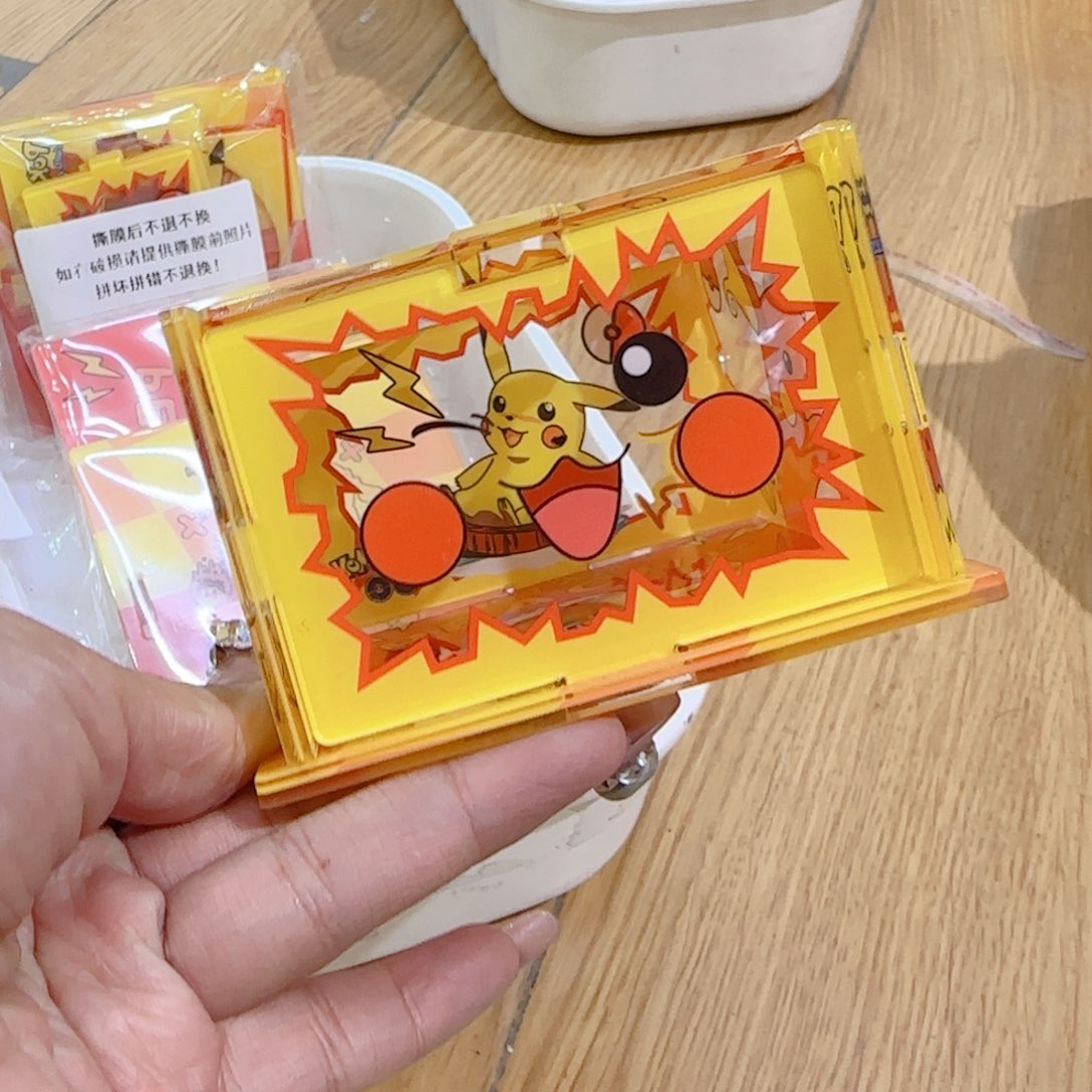 485 亚克力收纳盒亚克力