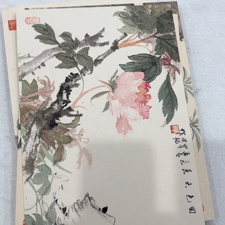 雨***露国画刘皓宸哈哈哈哈哈哈哈哈