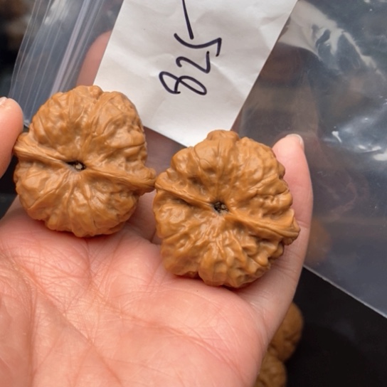 桃核吊坠825蛙蛙蛙蛙