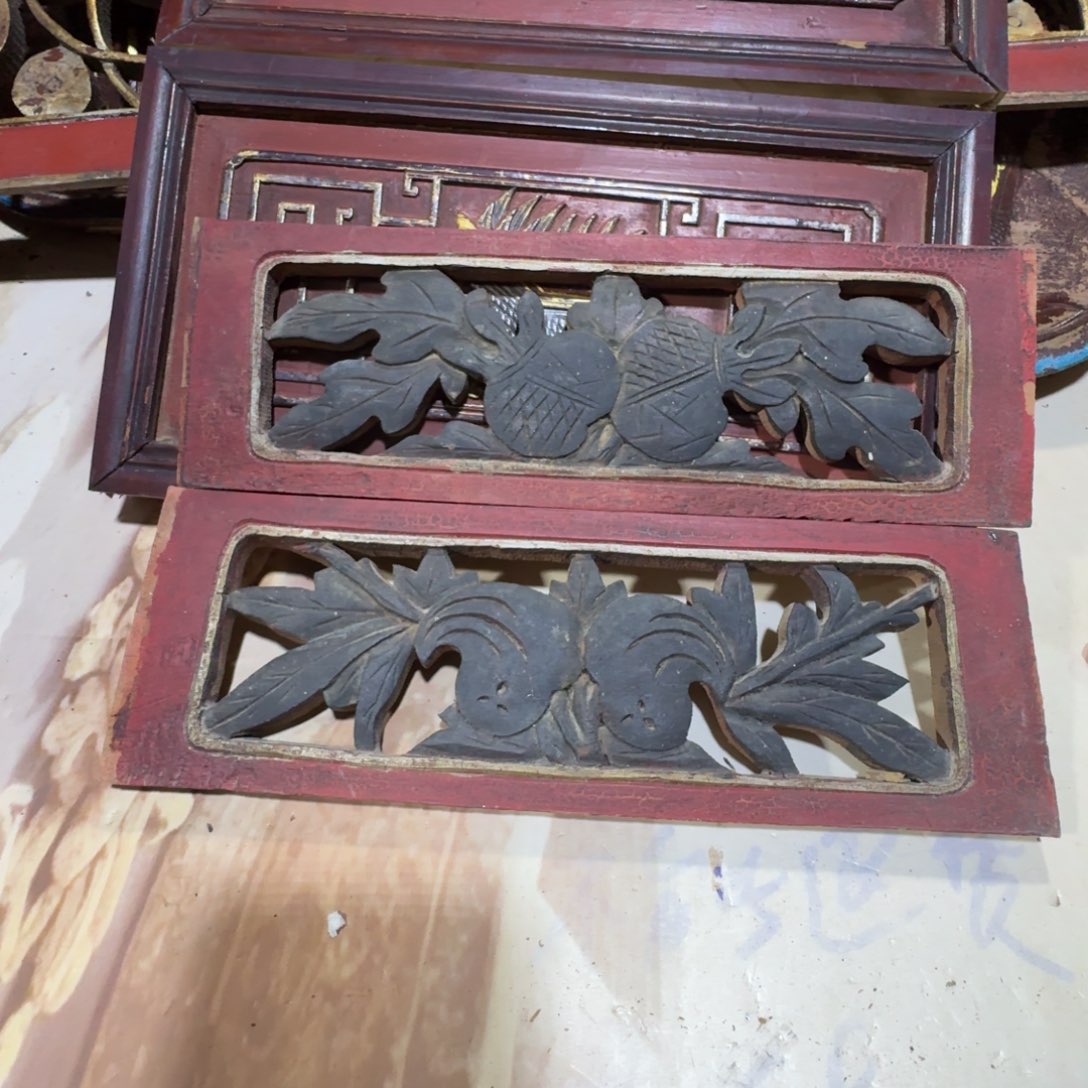 ****白香樟木不去我在这玩哈