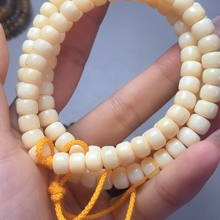 大果紫檀（缅甸花梨）