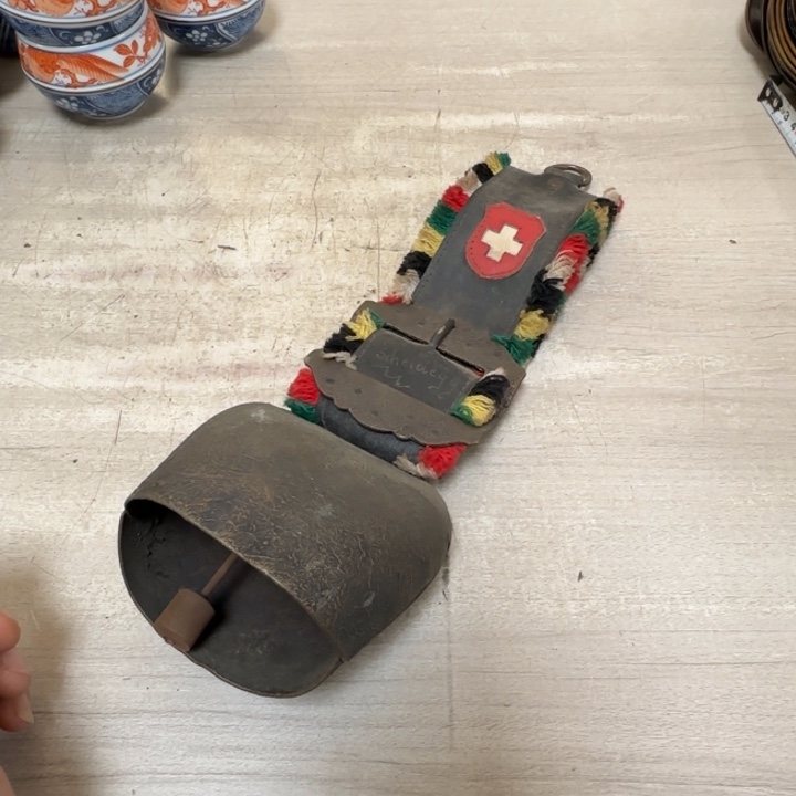 茶道具工艺品茶茶