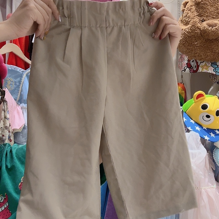 100-110 有单拍，不退不换处理