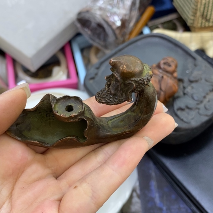 瓷片哦哦哦哦哦哦哦哦哦哦