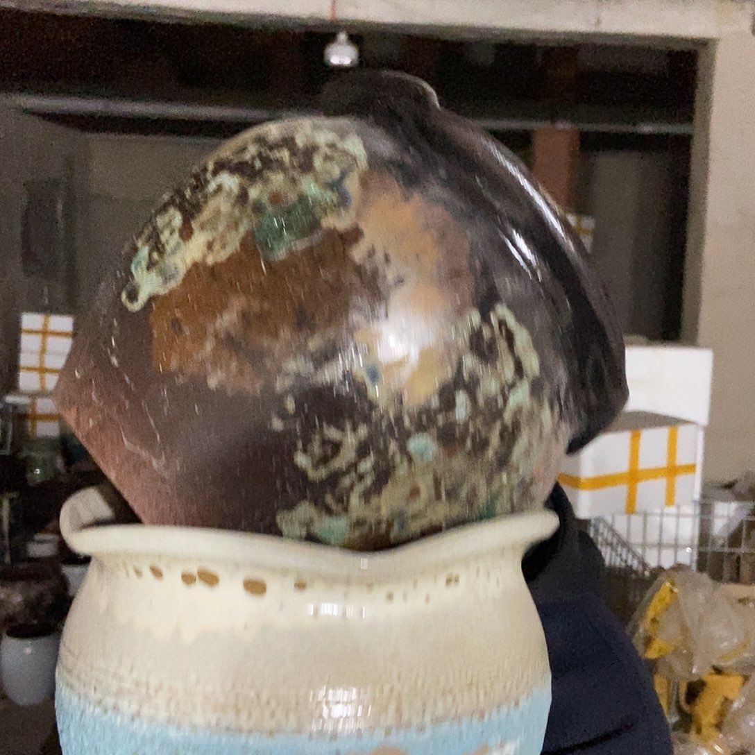 瑕疵20/18hgfjfjvv颜色随机