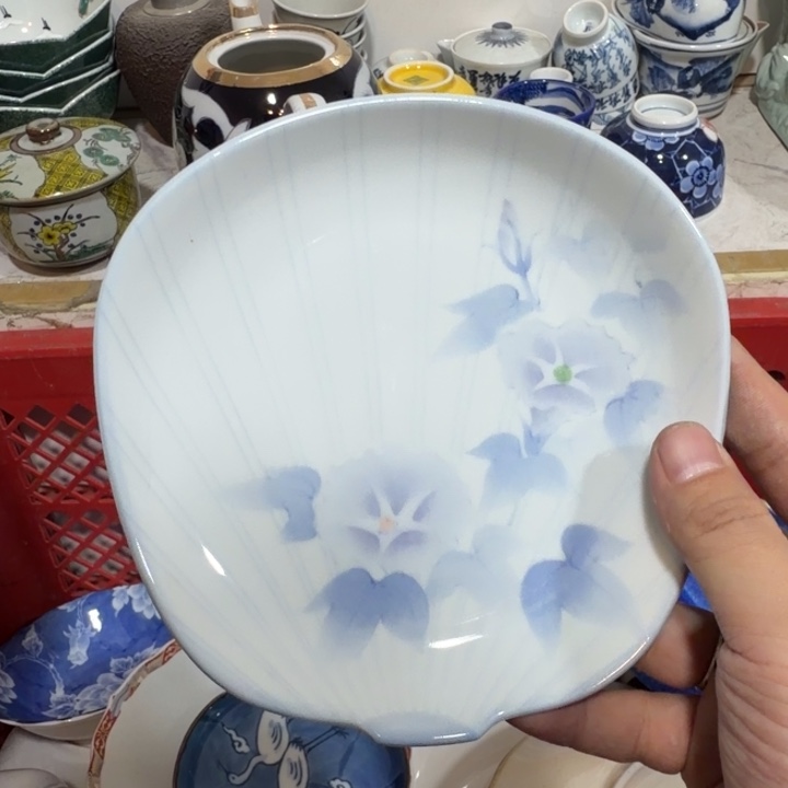 陶瓷推荐第二名20包邮