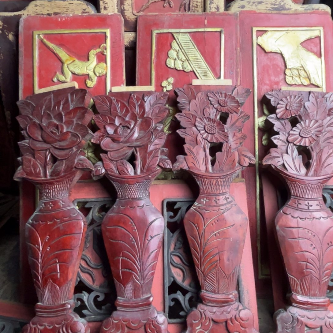 帅***锅香榧木11122222222222