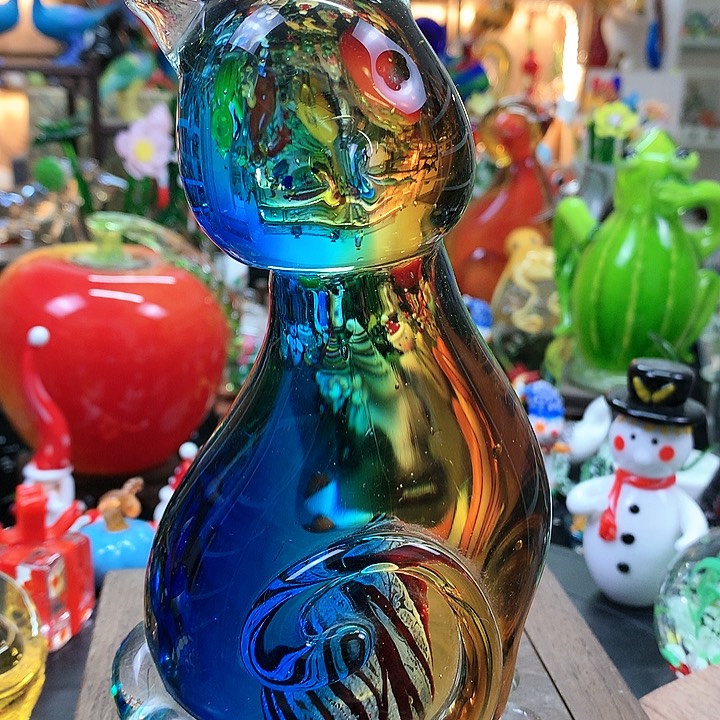 琉璃琉璃琉璃琉璃