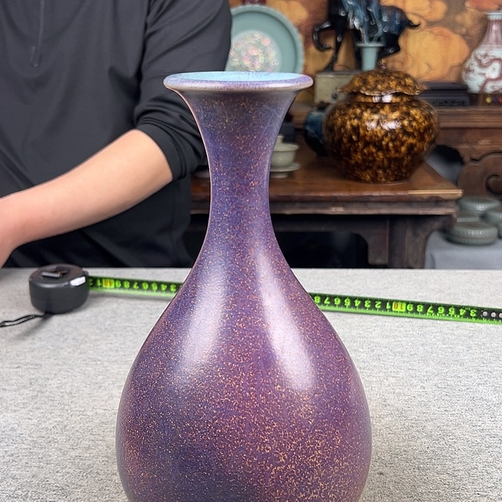 摆件瓷器瓷器瓷器瓷器瓷器