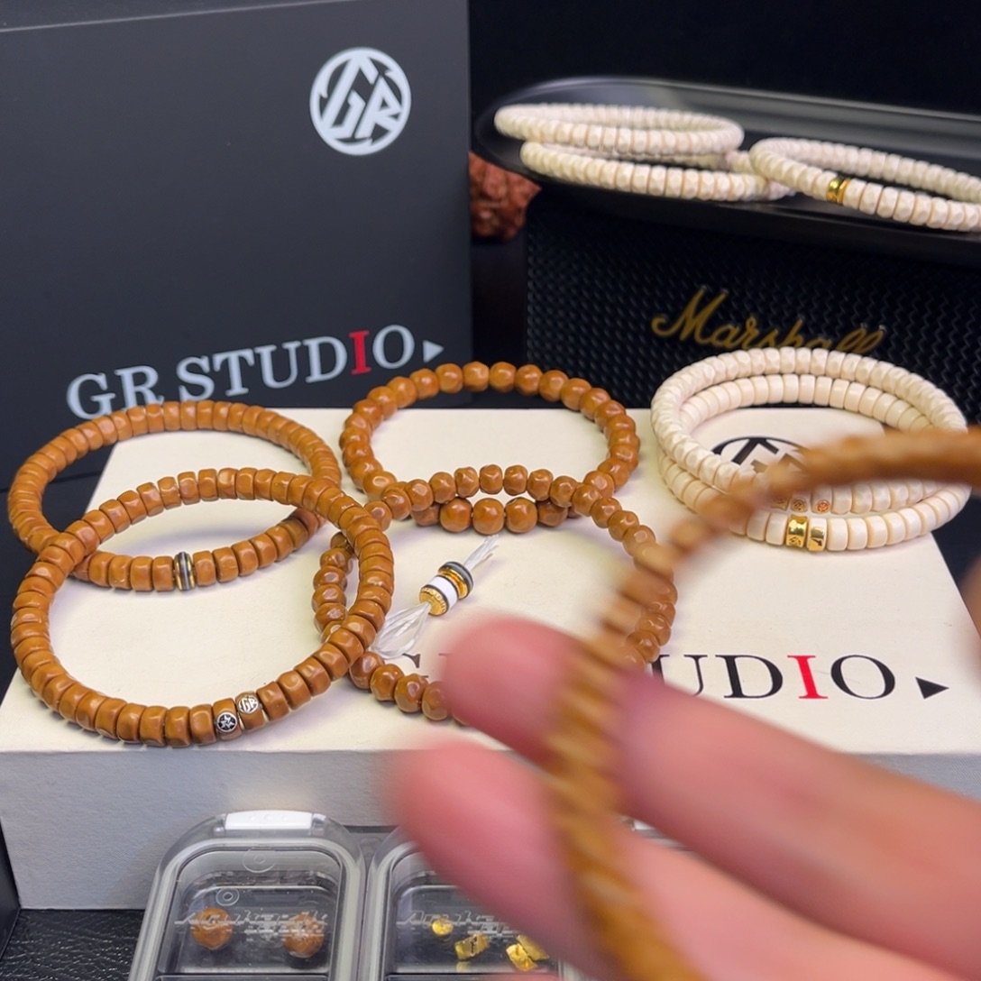 菩提籽类啦啦啦啦啦