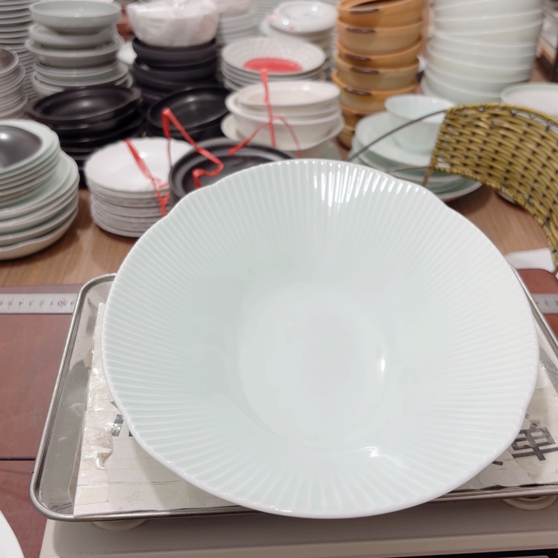 酒店陶瓷景德镇酒店陶瓷13