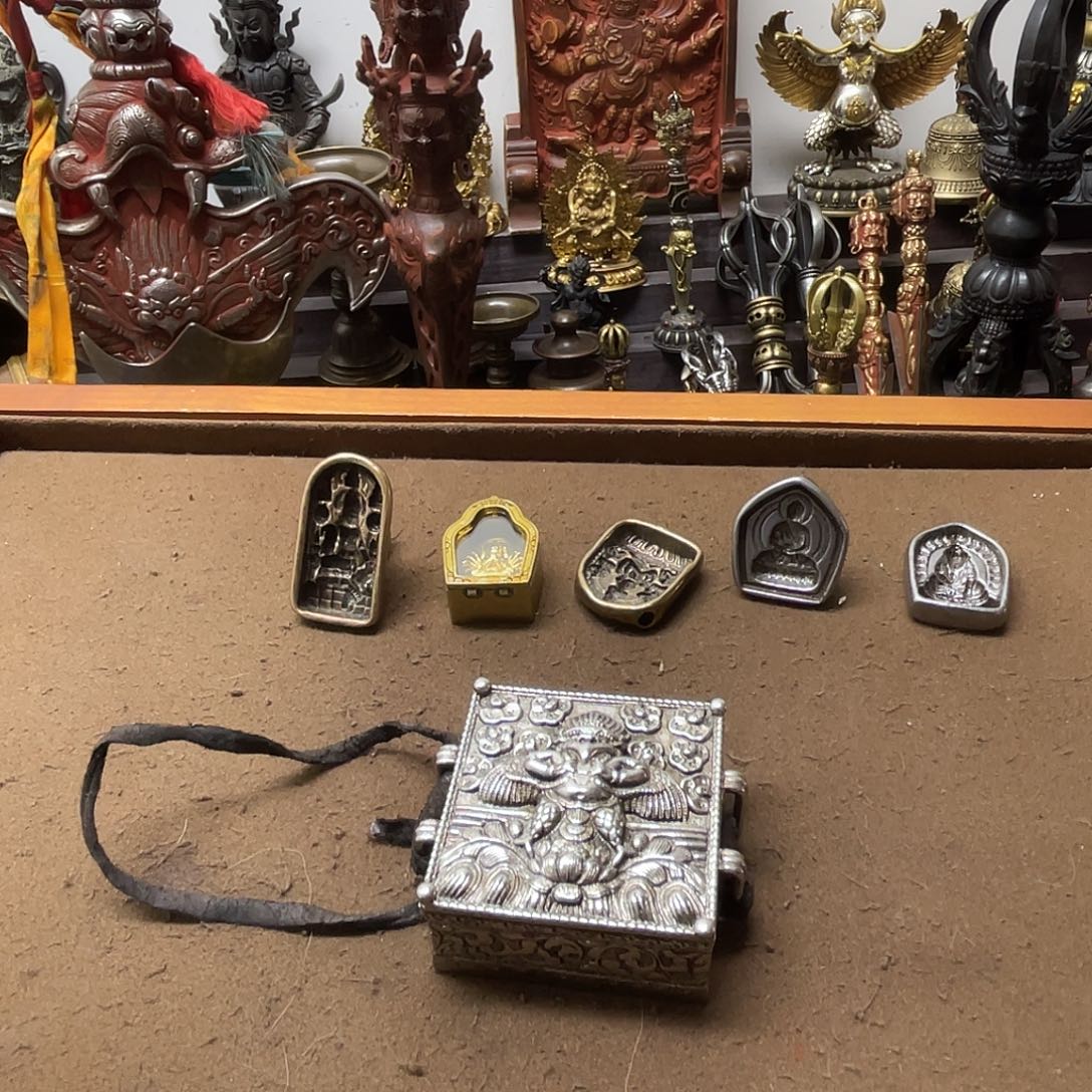 文玩拍拍拍拍拍拍拍