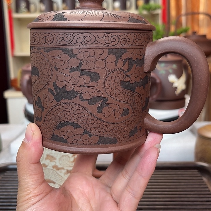 万1111111111111111111111