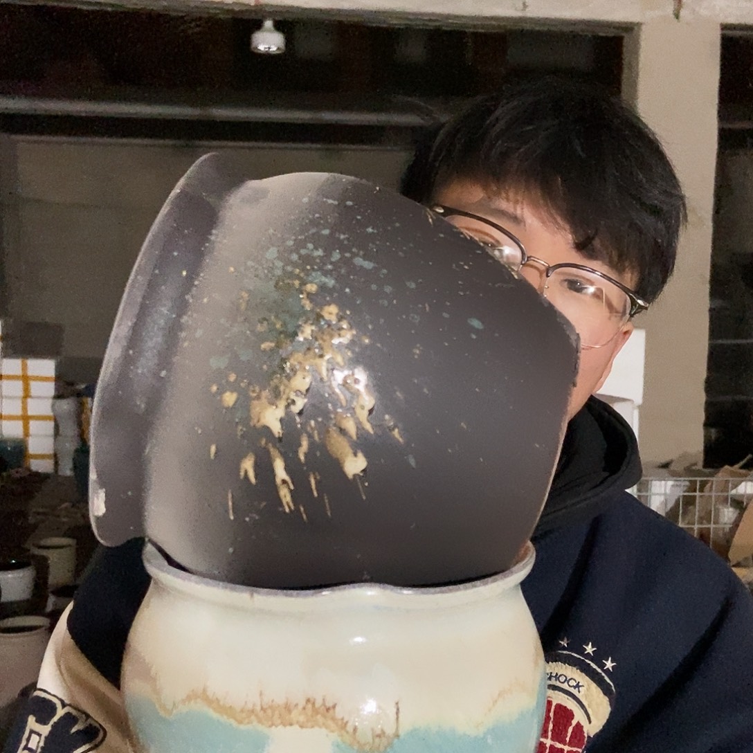 瑕疵口径17/17hjfjfjvhjg