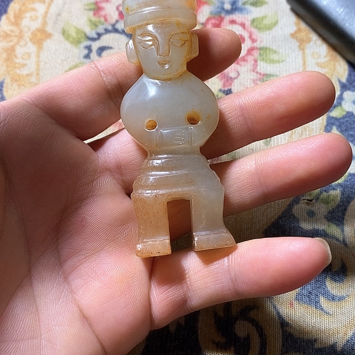 活***行一一一一一一一一一