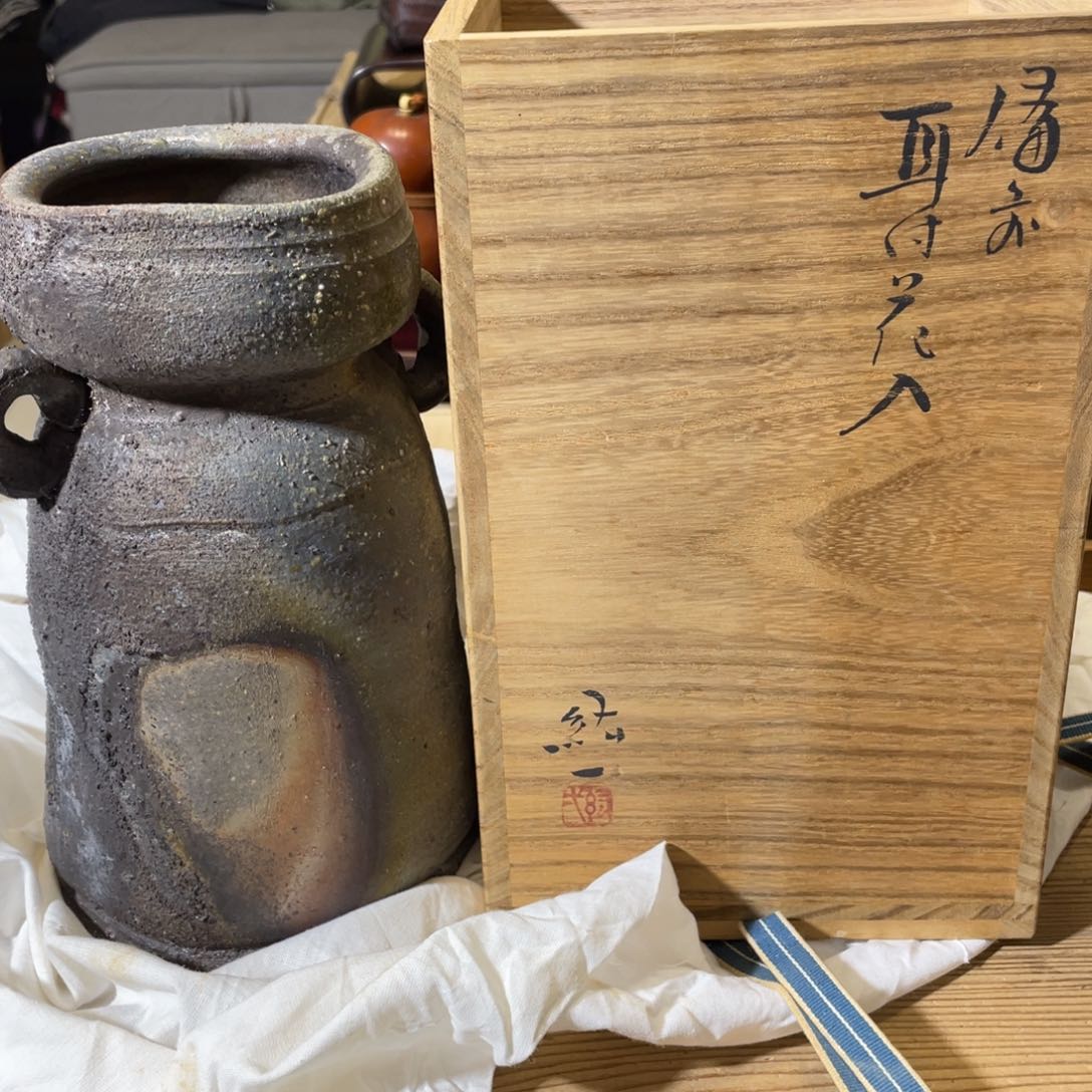 紫砂中古商品默认微瑕谨慎参拍