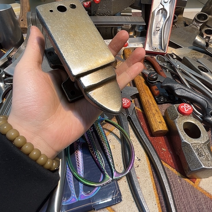 用***景家庭生活厨具农具