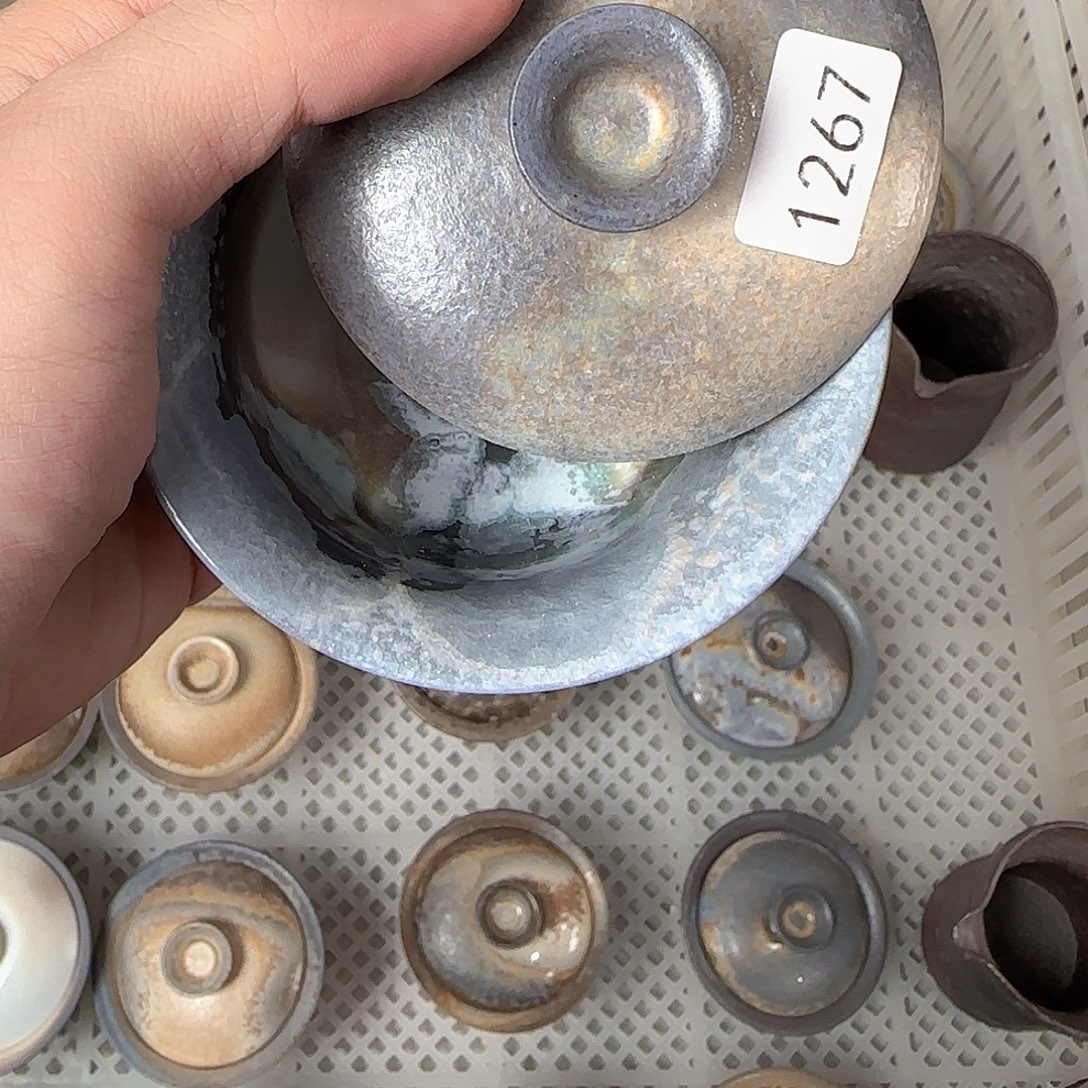 摆件陶thfjjgjkgjhvj