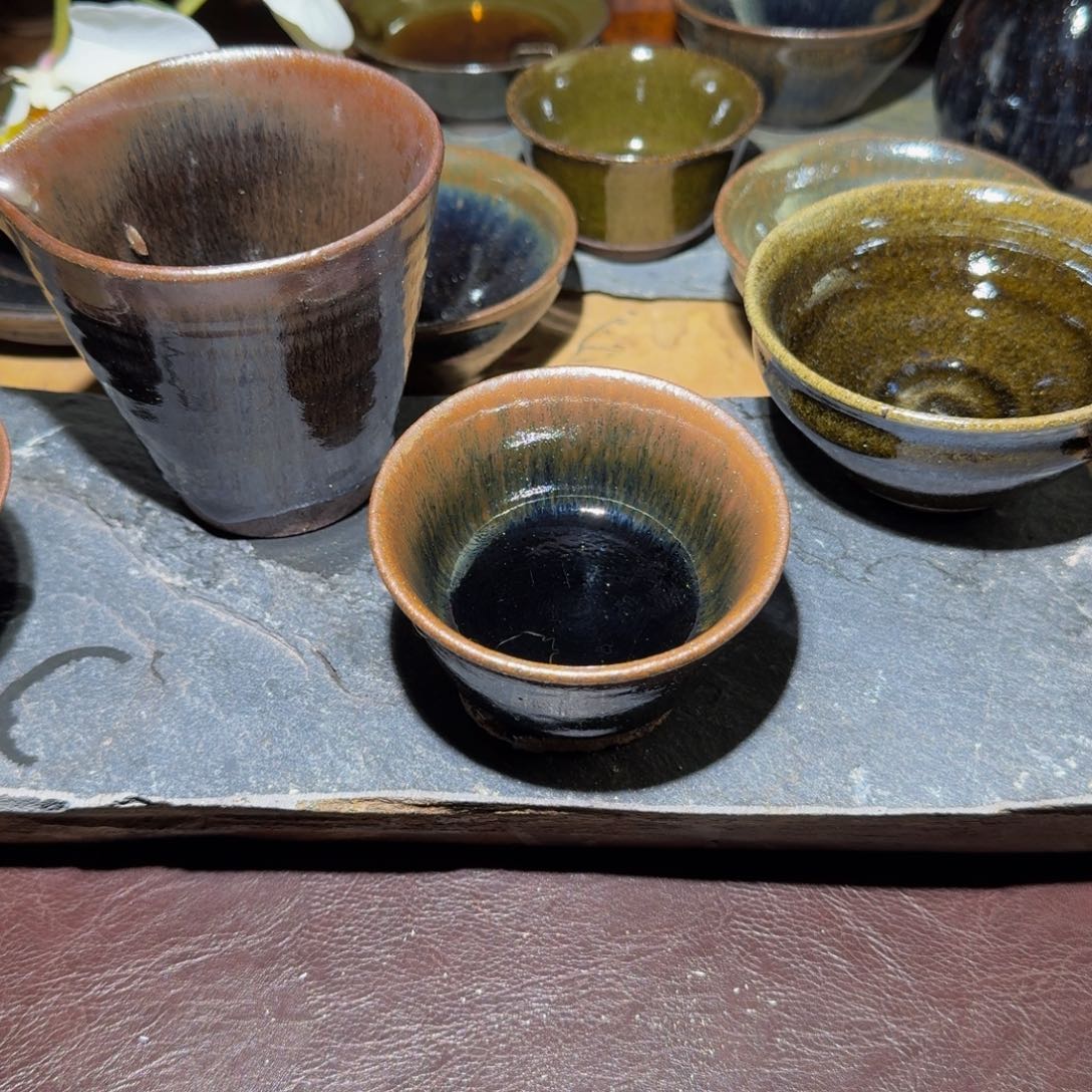 你***人茶盏瑕不掩瑜也要