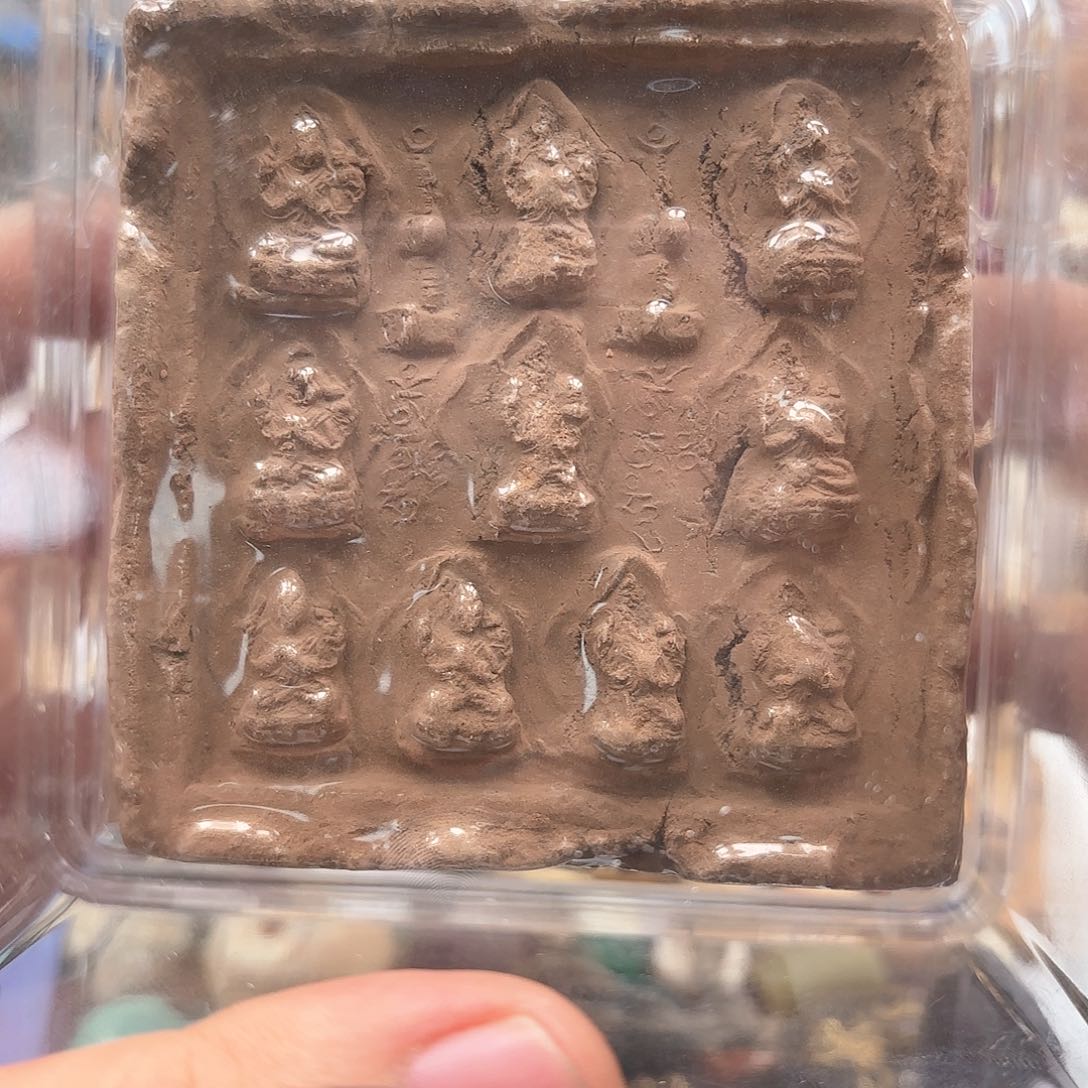 树脂制品重中之重就是让他觉得是